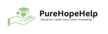 PureHopeHelp 1