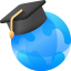global education 1